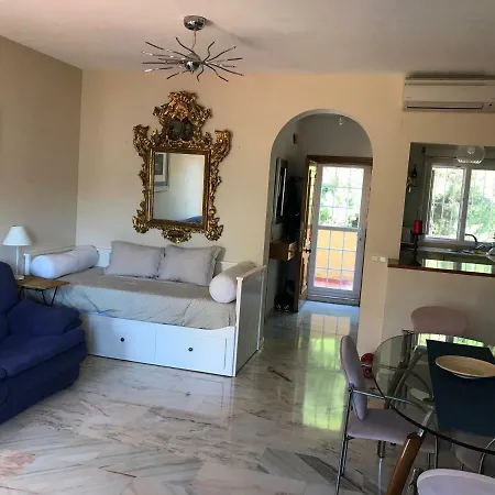 Apartament Luxury Penthouse *