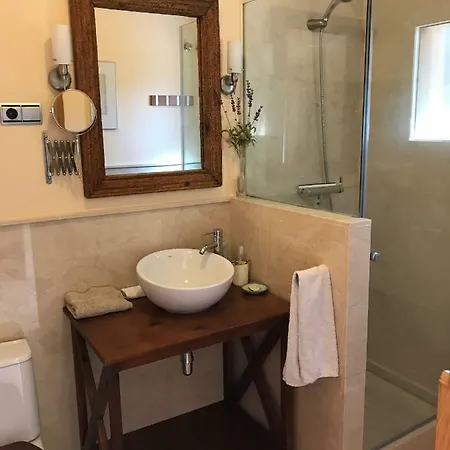 Luxury Penthouse Apartament Torremolinos
