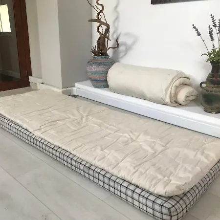 Luxury Penthouse Apartament Torremolinos