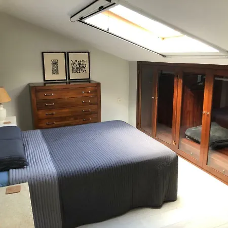 Luxury Penthouse * Torremolinos
